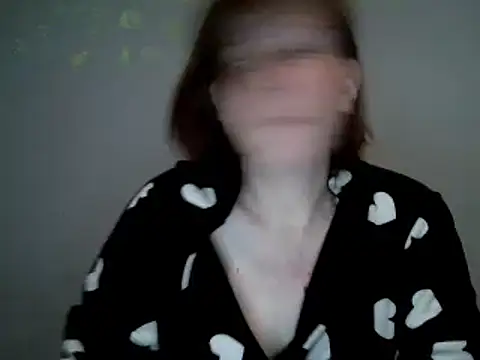 alicexox0 online show from March 15, 2026, 5:09 pm