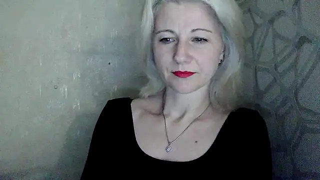 Katerina-Kissa online show from April 7, 2026, 5:48 pm