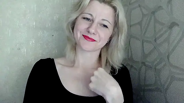 Katerina-Kissa online show from March 7, 2026, 7:30 pm