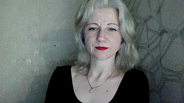 Katerina-Kissa online show from April 1, 2026, 5:54 pm