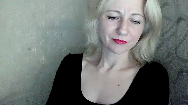 Katerina-Kissa online show from March 21, 2026, 7:18 pm