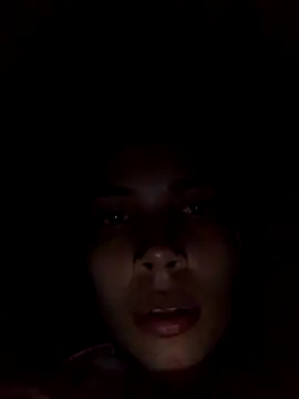 BiancaRoyale online show from April 11, 2026, 3:47 am