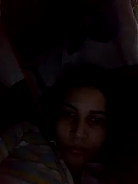 BiancaRoyale online show from April 13, 2026, 6:50 am