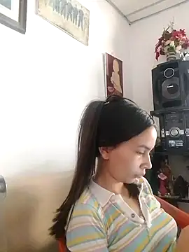 BiancaRoyale online show from March 4, 2026, 8:49 pm