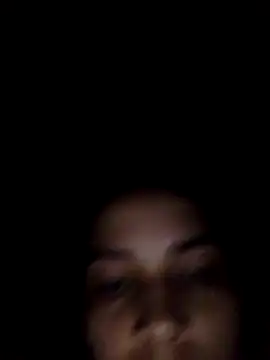 BiancaRoyale online show from March 31, 2026, 7:21 am