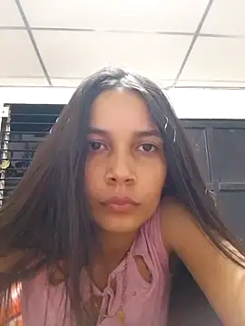 BiancaRoyale online show from March 10, 2026, 4:49 am