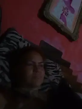 Yoko vzla online show from April 14, 2026, 5:51 pm