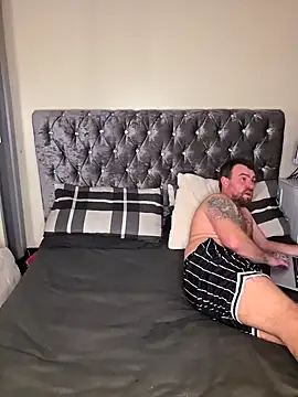 WifeWithPermission online show from March 5, 2026, 11:32 pm