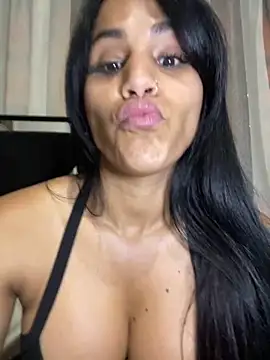 Maracuchitam online show from May 6, 2026, 10:08 am