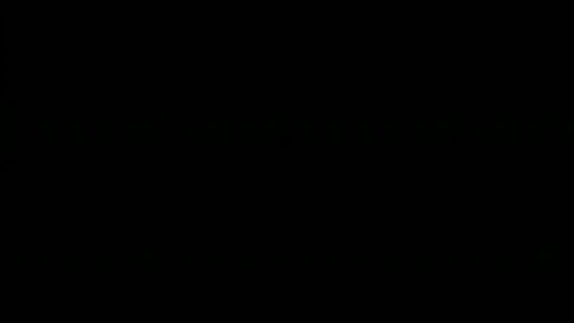 Snapshot of Caandace chatting on June 9, 2026, 7:26 pm Caandace online show from June 9, 2026, 7:26 pm