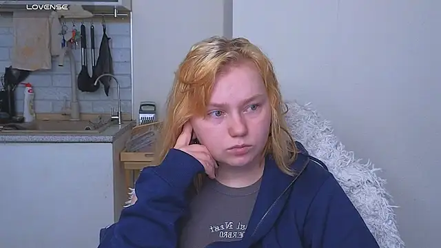 soft focus online show from June 8, 2026, 4:46 am