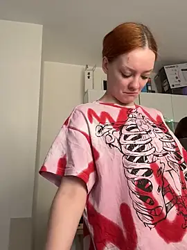 soft focus online show from April 9, 2026, 6:19 am