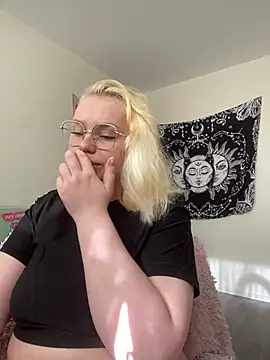 soft focus online show from July 10, 2026, 5:07 am