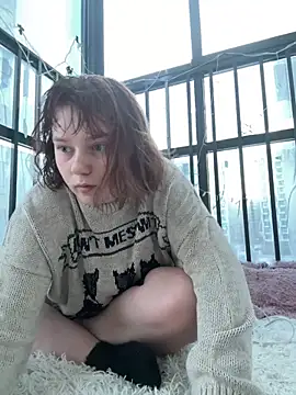 soft focus online show from March 3, 2026, 5:03 am