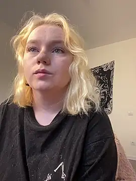 soft focus online show from July 6, 2026, 5:03 am