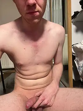 pat lily online show from March 1, 2026, 8:09 pm