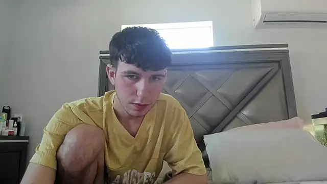 Snapshot of gayndepressed chatting on February 28, 2026, 8:52 pm gayndepressed online show from February 28, 2026, 8:52 pm