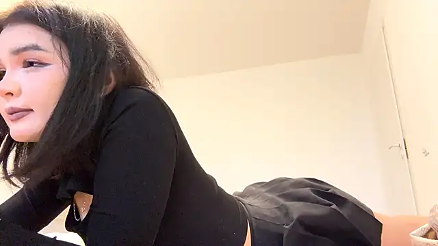 CartiBlue online show from April 5, 2026, 1:40 pm