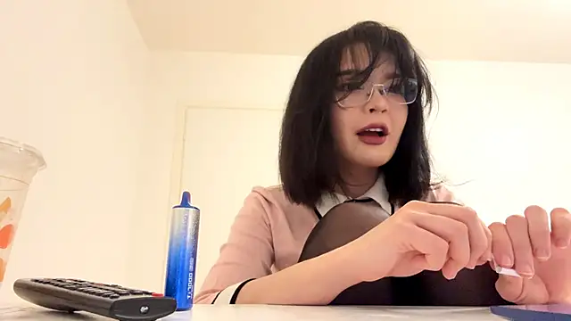 CartiBlue online show from March 1, 2026, 2:39 pm