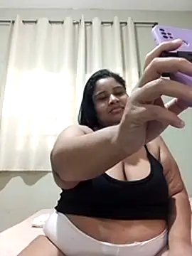 Snapshot of gordinhafogosaa chatting on April 23, 2026, 11:16 am gordinhafogosaa online show from April 23, 2026, 11:16 am