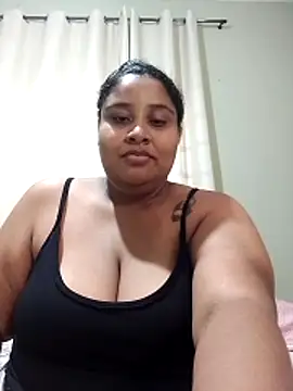 Snapshot of gordinhafogosaa chatting on May 5, 2026, 12:19 pm gordinhafogosaa online show from May 5, 2026, 12:19 pm