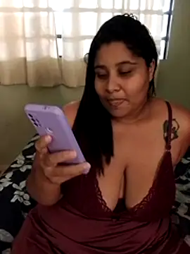 Snapshot of gordinhafogosaa chatting on June 30, 2026, 2:28 pm gordinhafogosaa online show from June 30, 2026, 2:28 pm
