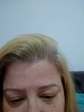 UmaDeusa online show from March 1, 2026, 2:11 am