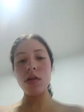 Miranda-cambell online show from May 15, 2026, 11:47 pm