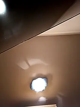 danyelC2 online show from March 6, 2026, 6:36 pm