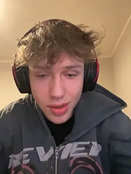 OhneDings online show from March 23, 2026, 11:15 pm