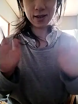 mako7612 online show from March 18, 2026, 4:26 am