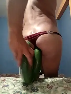 putsofioficial online show from March 4, 2026, 11:45 pm