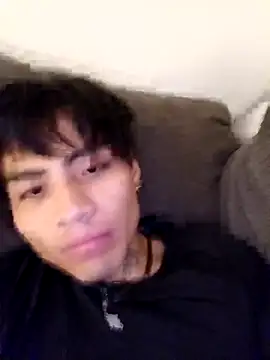 Snapshot of ISAAC6969i chatting on March 3, 2026, 7:26 am ISAAC6969i online show from March 3, 2026, 7:26 am