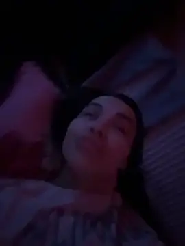 AnaMeryy online show from March 3, 2026, 11:12 pm