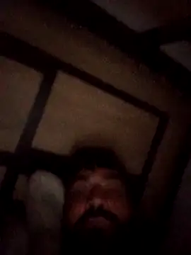 turistahot online show from April 27, 2026, 3:04 am