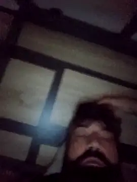 turistahot online show from April 7, 2026, 11:06 pm