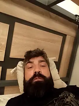 turistahot online show from April 13, 2026, 12:36 am