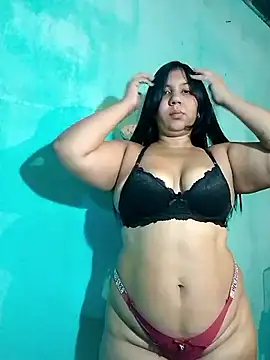 Snapshot of zul40 chatting on April 16, 2026, 12:11 am zul40 online show from April 16, 2026, 12:11 am