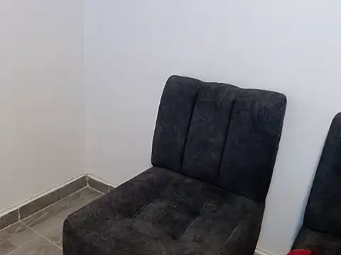 NataliaBlonde online show from April 22, 2026, 6:25 pm