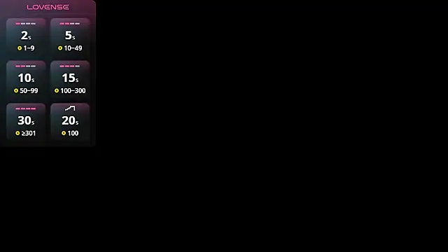 NataliaBlonde online show from April 5, 2026, 12:17 am