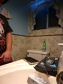 OBSOLETELEGEND999 online show from March 1, 2026, 10:43 pm