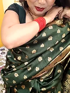 Snapshot of MONAJI_HOT chatting on June 7, 2026, 5:51 pm MONAJI HOT online show from June 7, 2026, 5:51 pm