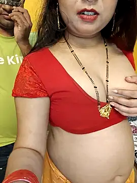 Snapshot of MONAJI_HOT chatting on July 28, 2026, 6:20 pm MONAJI HOT online show from July 28, 2026, 6:20 pm
