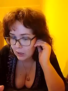 Snapshot of RealPervertCouple chatting on April 16, 2026, 9:39 pm RealPervertCouple online show from April 16, 2026, 9:39 pm