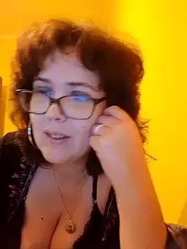 Snapshot of RealPervertCouple chatting on April 16, 2026, 6:08 pm RealPervertCouple online show from April 16, 2026, 6:08 pm