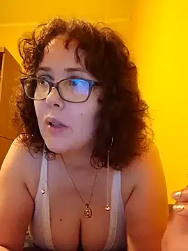 Snapshot of RealPervertCouple chatting on March 24, 2026, 7:03 pm RealPervertCouple online show from March 24, 2026, 7:03 pm