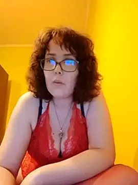 Snapshot of RealPervertCouple chatting on March 23, 2026, 7:03 pm RealPervertCouple online show from March 23, 2026, 7:03 pm