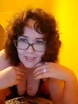 Snapshot of RealPervertCouple chatting on March 26, 2026, 7:12 pm RealPervertCouple online show from March 26, 2026, 7:12 pm