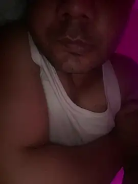 Snapshot of Hot_Boooy_01 chatting on March 1, 2026, 6:52 pm Hot Boooy 01 online show from March 1, 2026, 6:52 pm