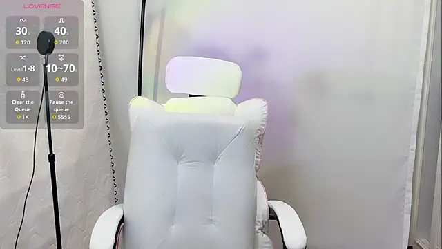 rainbow-166 online show from March 11, 2026, 11:04 am